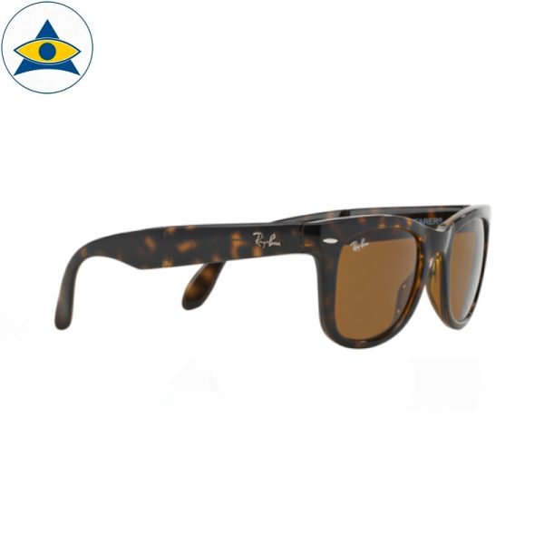 Ray-Ban RB4260D - Image 5