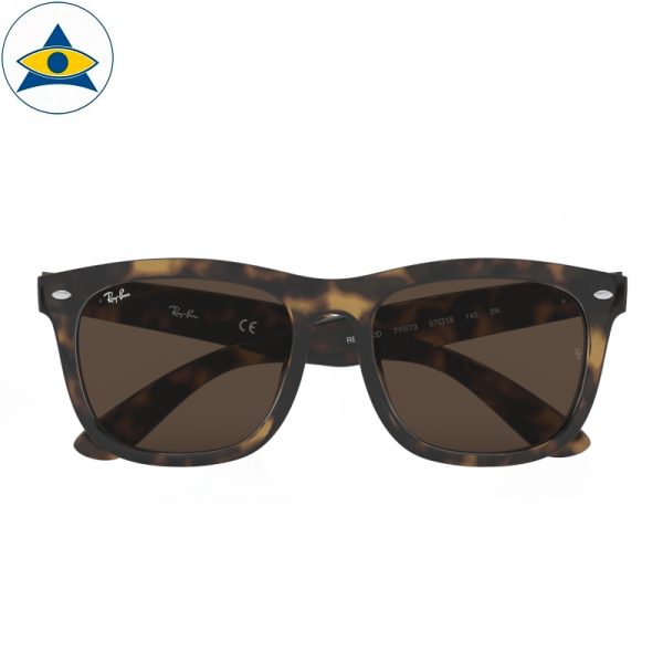 Ray-Ban RB4260D - Image 2