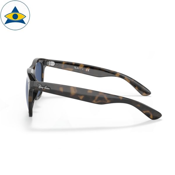 Ray-Ban RB4260D - Image 3