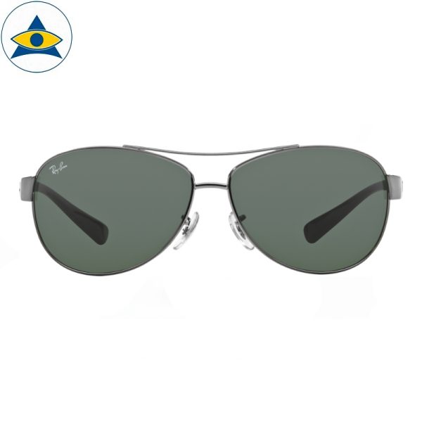 Ray-Ban RB3386 - Image 2