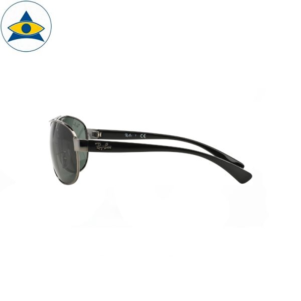 Ray-Ban RB3386 - Image 3