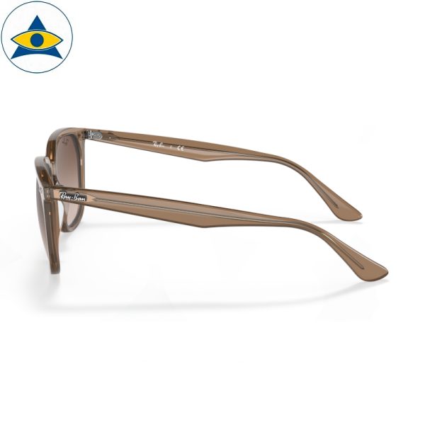 Ray-Ban RB4362F - Image 3