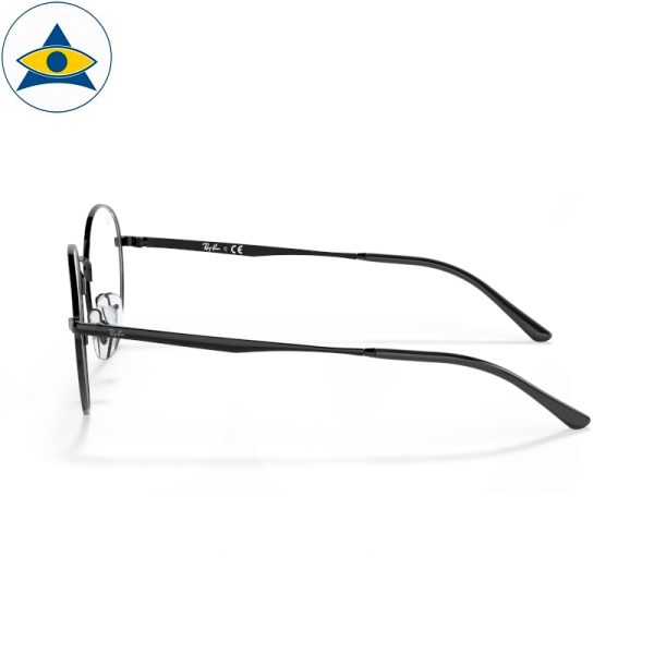 Ray-Ban RB3681V - Image 3
