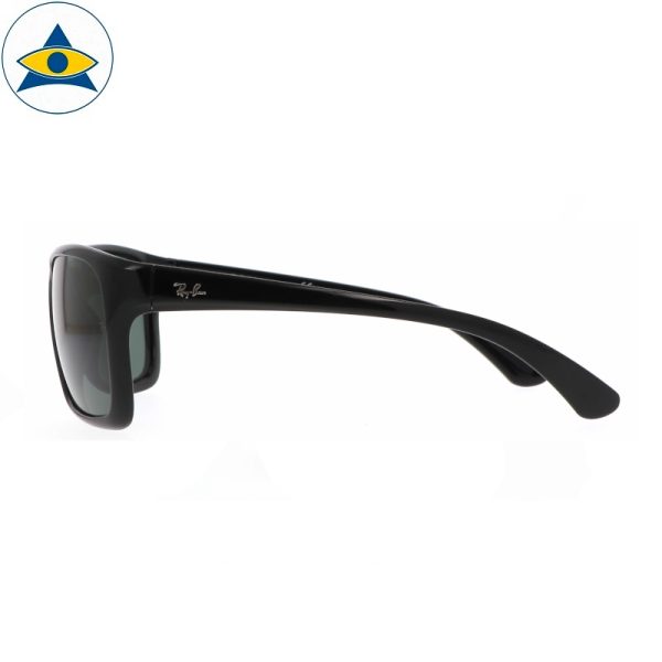 Ray-Ban RB4331 - Image 3