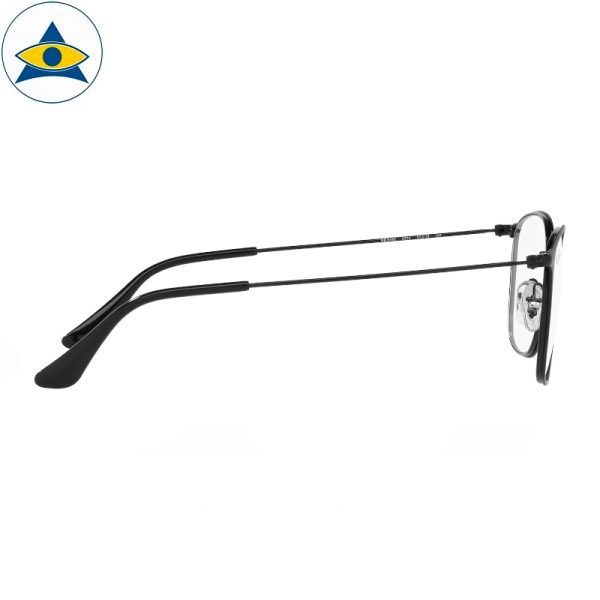 Ray-Ban RX6466 - Image 4