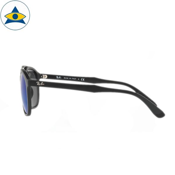 Ray-Ban RB4290F - Image 3