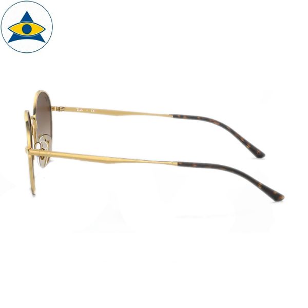 Ray-Ban RB3681 - Image 3