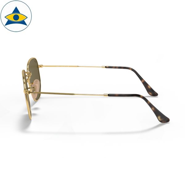 Ray-Ban RB3548N - Image 3