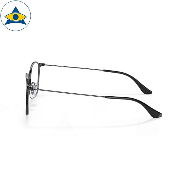 Ray-Ban RB6466 - Image 3