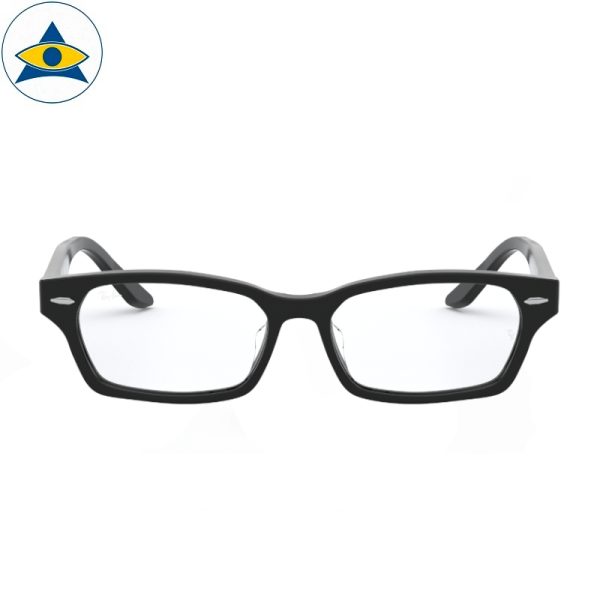 Ray-Ban RB5344D - Image 2