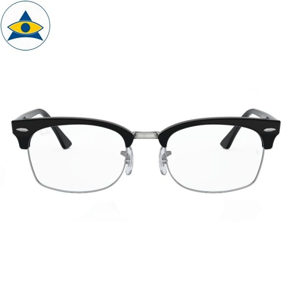 Ray-Ban RX3916V - Image 2