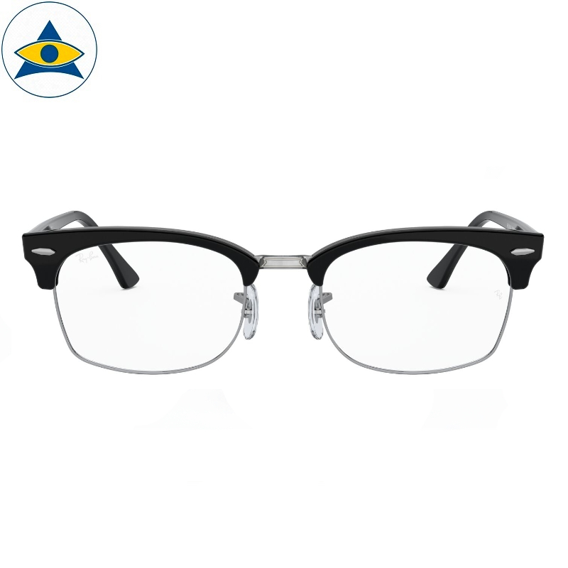 Ray ban sunglasses half frame new arrivals