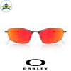 Oakley OO4141-026(2) Tampines Optical & Contact Lens Pte Ltd