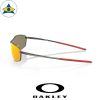 Oakley OO4141-026(3) Tampines Optical & Contact Lens Pte Ltd
