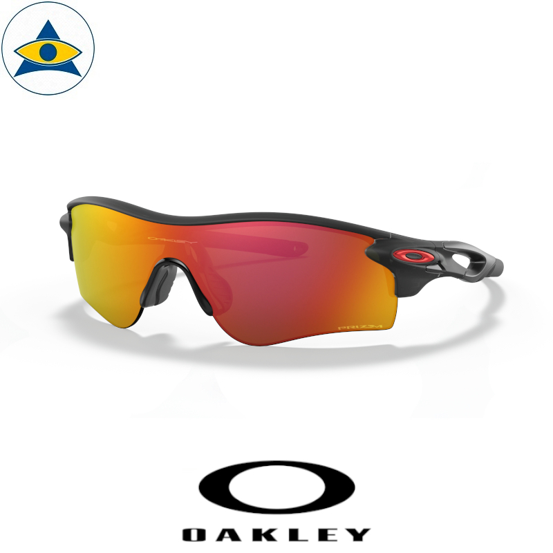 Oakley OO9206-4238 Tampines Optical & Contact Lens Pte Ltd