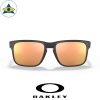 Oakley OO9244-4956(2) Tampines Optical & Contact Lens Pte Ltd