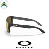 Oakley OO9244-495(3) Tampines Optical & Contact Lens Pte Ltd