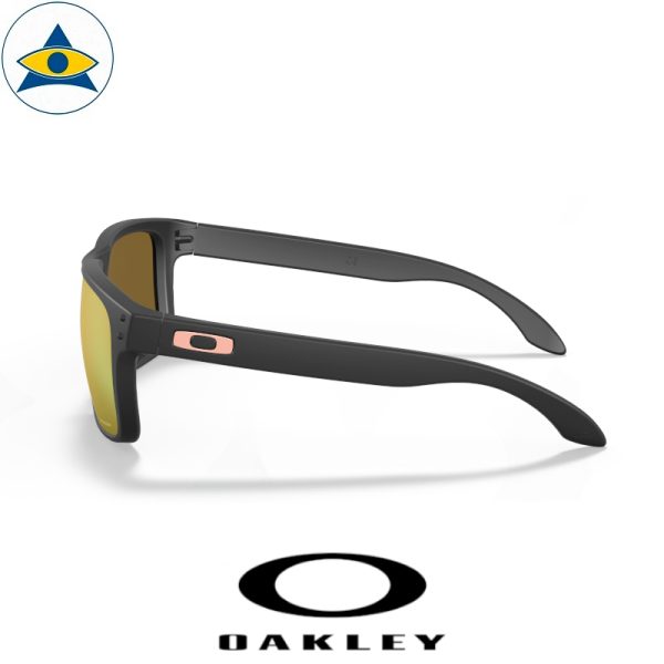 Oakley OO9244-4956 Holbrook™ - Image 3