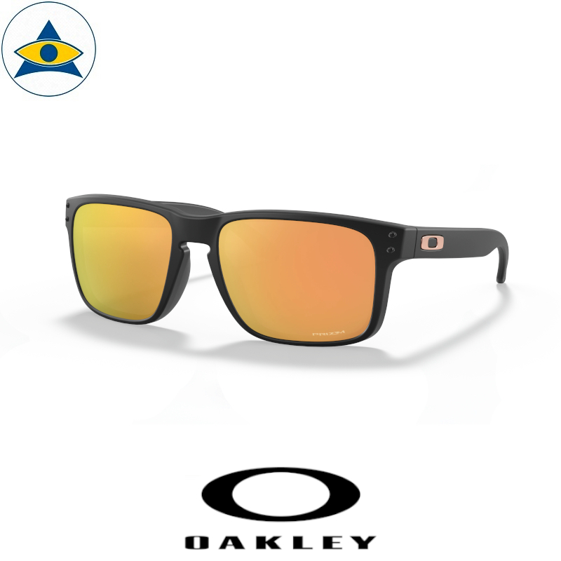 Oakley OO9244-4956 Tampines Optical & Contact Lens Pte Ltd