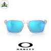 Oakley OO9448F-0858(2) Tampines Optical & Contact Lens Pte Ltd