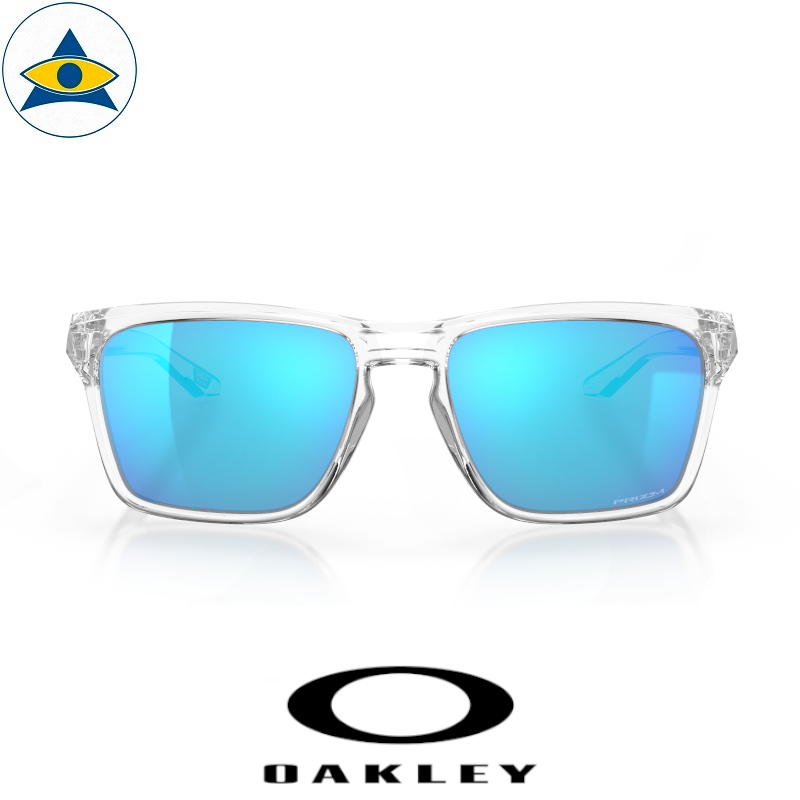 Oakley sunglasses contact sales