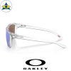 Oakley OO9448F-0858(3) Tampines Optical & Contact Lens Pte Ltd