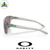 Oakley OO9448F-1058(3) Tampines Optical & Contact Lens Pte Ltd
