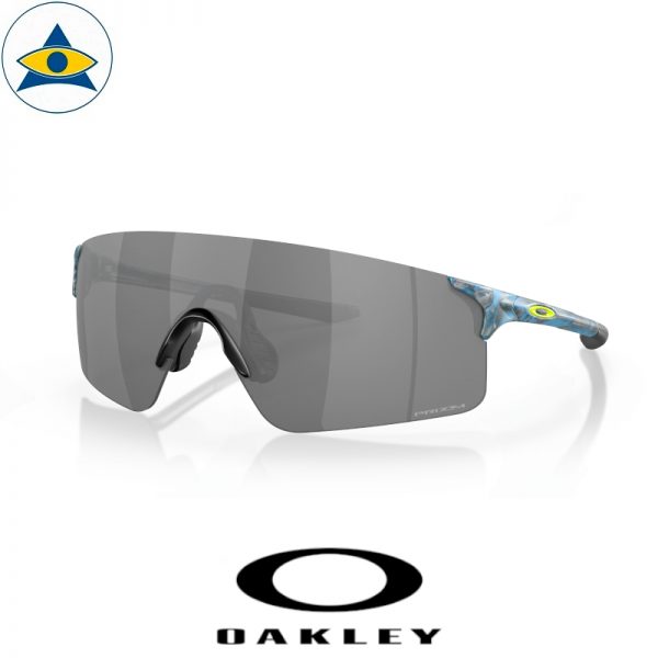 Oakley OO9454A-1238(1) Tampines Optical & Contact Lens Pte Ltd