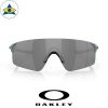 Oakley OO9454A-1238(2) Tampines Optical & Contact Lens Pte Ltd