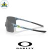 Oakley OO9454A-1238(3) Tampines Optical & Contact Lens Pte Ltd