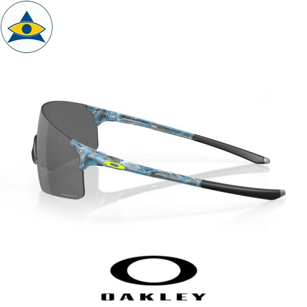 OO9454A-1238 EVZero™ Blades - Image 3