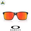 Oakley OO9460-0559(2) Tampines Optical & Contact Lens Pte Ltd