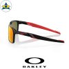 Oakley OO9460-0559(3) Tampines Optical & Contact Lens Pte Ltd