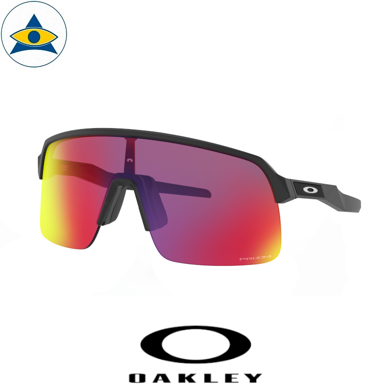Oakley OO9463A-0139 Tampines Optical & Contact Lens Pte Ltd