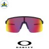 Oakley OO9463A-0139(2) Tampines Optical & Contact Lens Pte Ltd