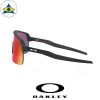 Oakley OO9463A-0139(3) Tampines Optical & Contact Lens Pte Ltd