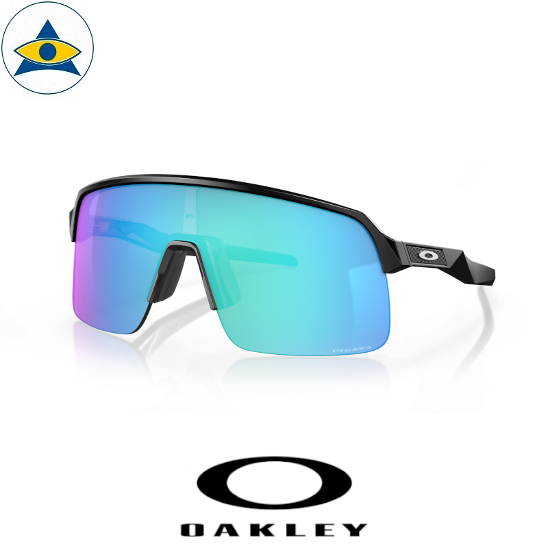 Oakley OO9463A-1139 Tampines Optical & Contact Lens Pte Ltd
