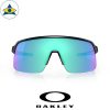 Oakley OO9463A-1139(2) Tampines Optical & Contact Lens Pte Ltd