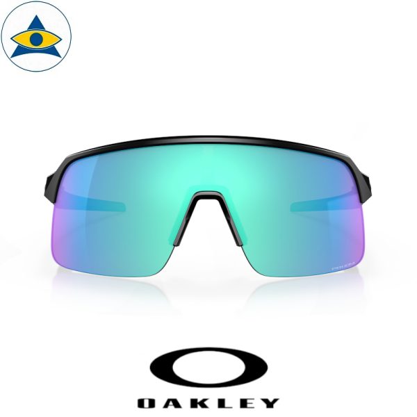 Oakley OO9463A-1139 Sutro Lite - Image 2