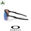 Oakley OO9463A-1139(3) Tampines Optical & Contact Lens Pte Ltd