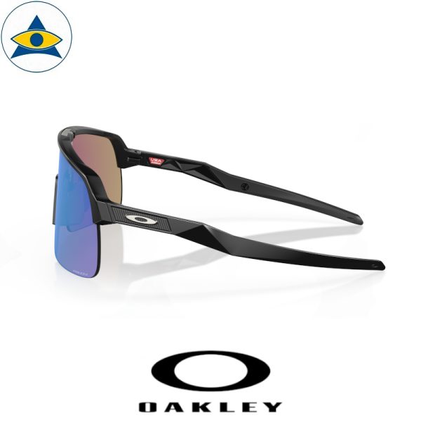 Oakley OO9463A-1139 Sutro Lite - Image 3