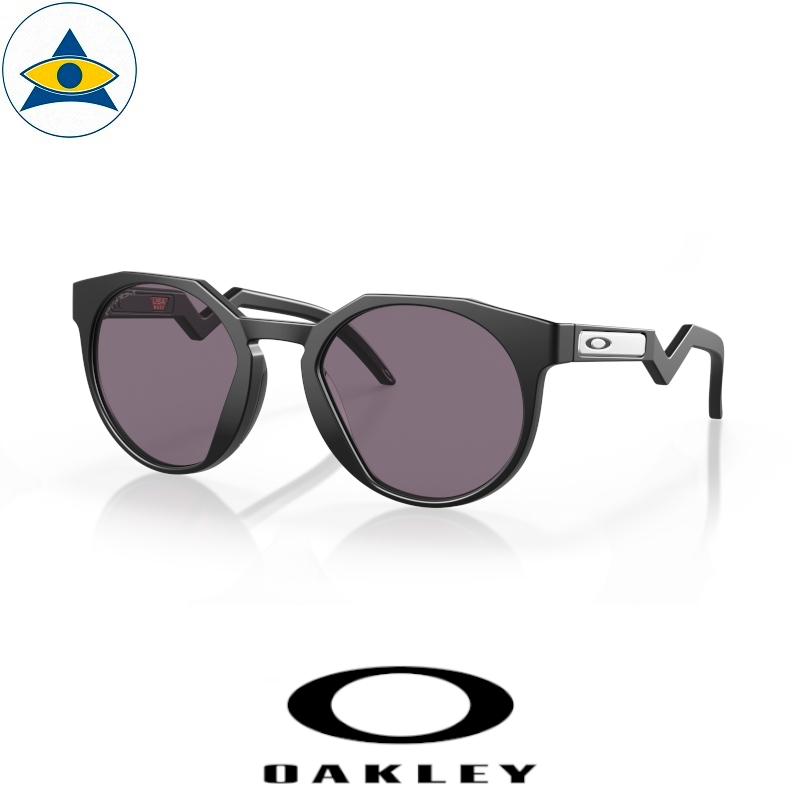 Oakley OO9464-0152 Tampines Optical & Contact Lens Pte Ltd