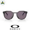 Oakley OO9464-0152(2) Tampines Optical & Contact Lens Pte Ltd