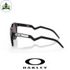 Oakley OO9464-0152(3) Tampines Optical & Contact Lens Pte Ltd