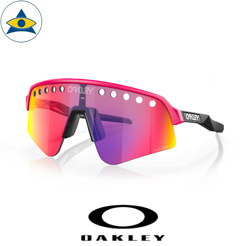 Oakley OO9465-0739(1) Tampines Optical & Contact Lens Pte Ltd