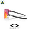 Oakley OO9465-0739(3) Tampines Optical & Contact Lens Pte Ltd