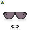 Oakley OO9467-0133(2) Tampines Optical & Contact Lens Pte Ltd