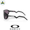 Oakley OO9467-0133(3) Tampines Optical & Contact Lens Pte Ltd