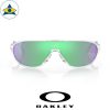 Oakley OO9467-0333(2) Tampines Optical & Contact Lens Pte Ltd