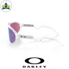 Oakley OO9467-0333(3) Tampines Optical & Contact Lens Pte Ltd